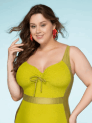 Купальник Fianeta корректирующий — изображение 2