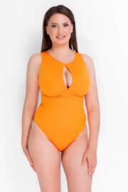 Купальник слитный Anabel Arto — изображение 4